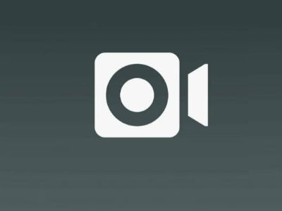 Vídeos de 15 segundos, com filtros e estabilizador de imagem chegam ao Instagram