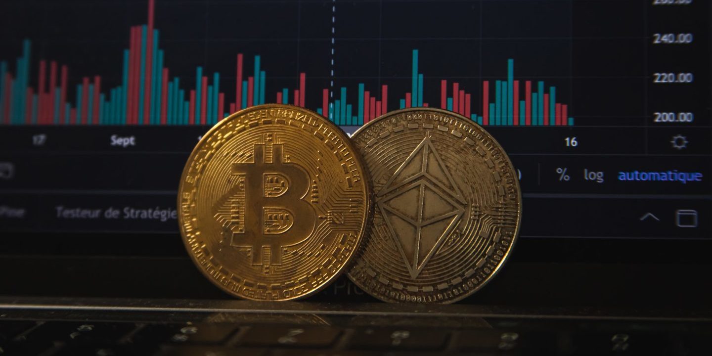 Pai de magnata de criptomoedas raptado e torturado. É o segundo caso em três meses
