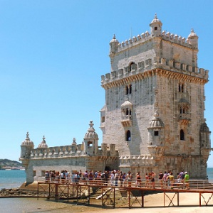 London teve uma paragem cardíaca num escorrega aquático. Foi a excitação que a matou?