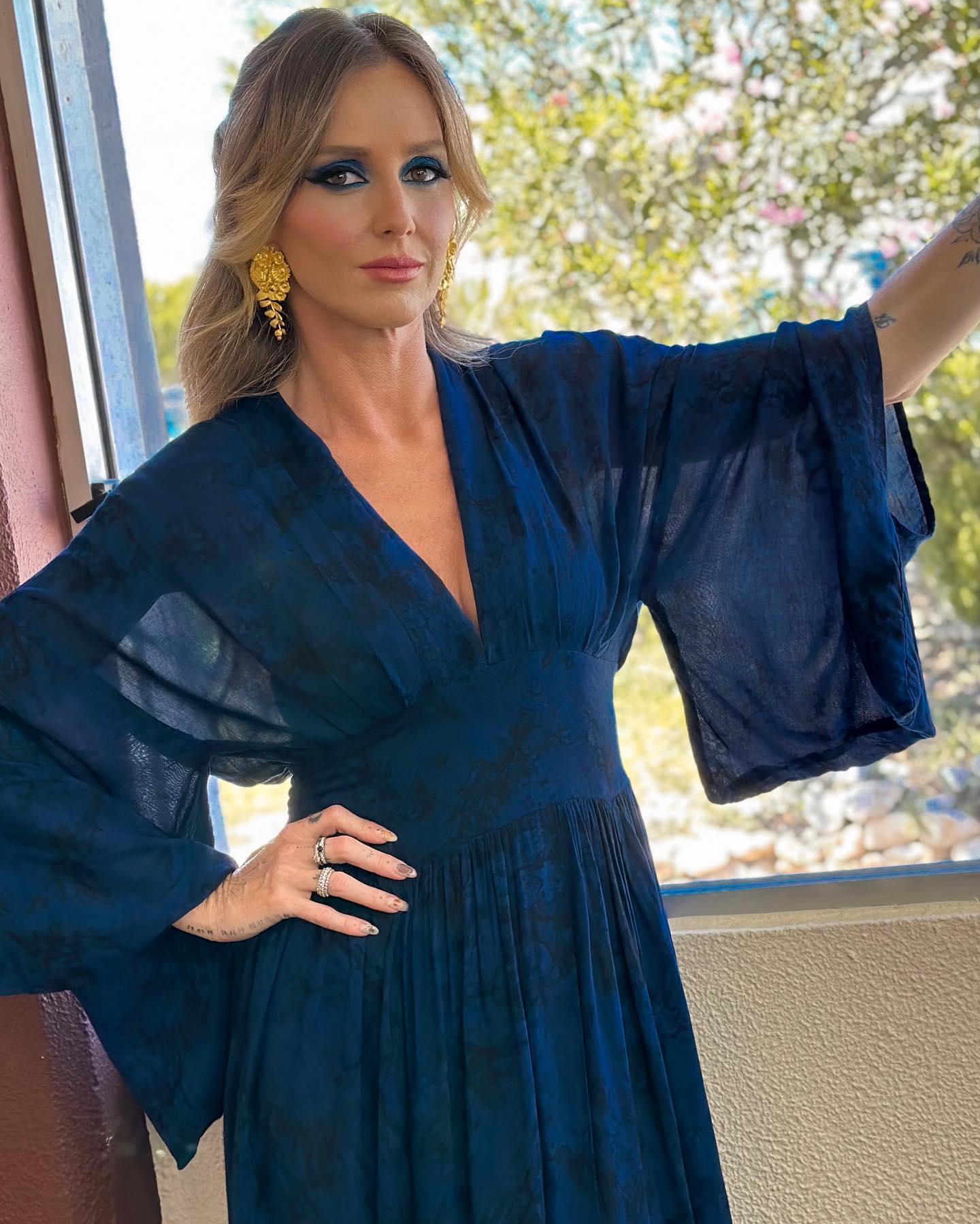 Adeus, Inês Aires Pereira. Olá, Madalena Abecasis. Conheça o elenco da terceira temporada de “Taskmaster”