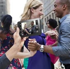 Casamento de Adele chega ao fim, mas a cantora e o ex-marido vão educar o filho juntos