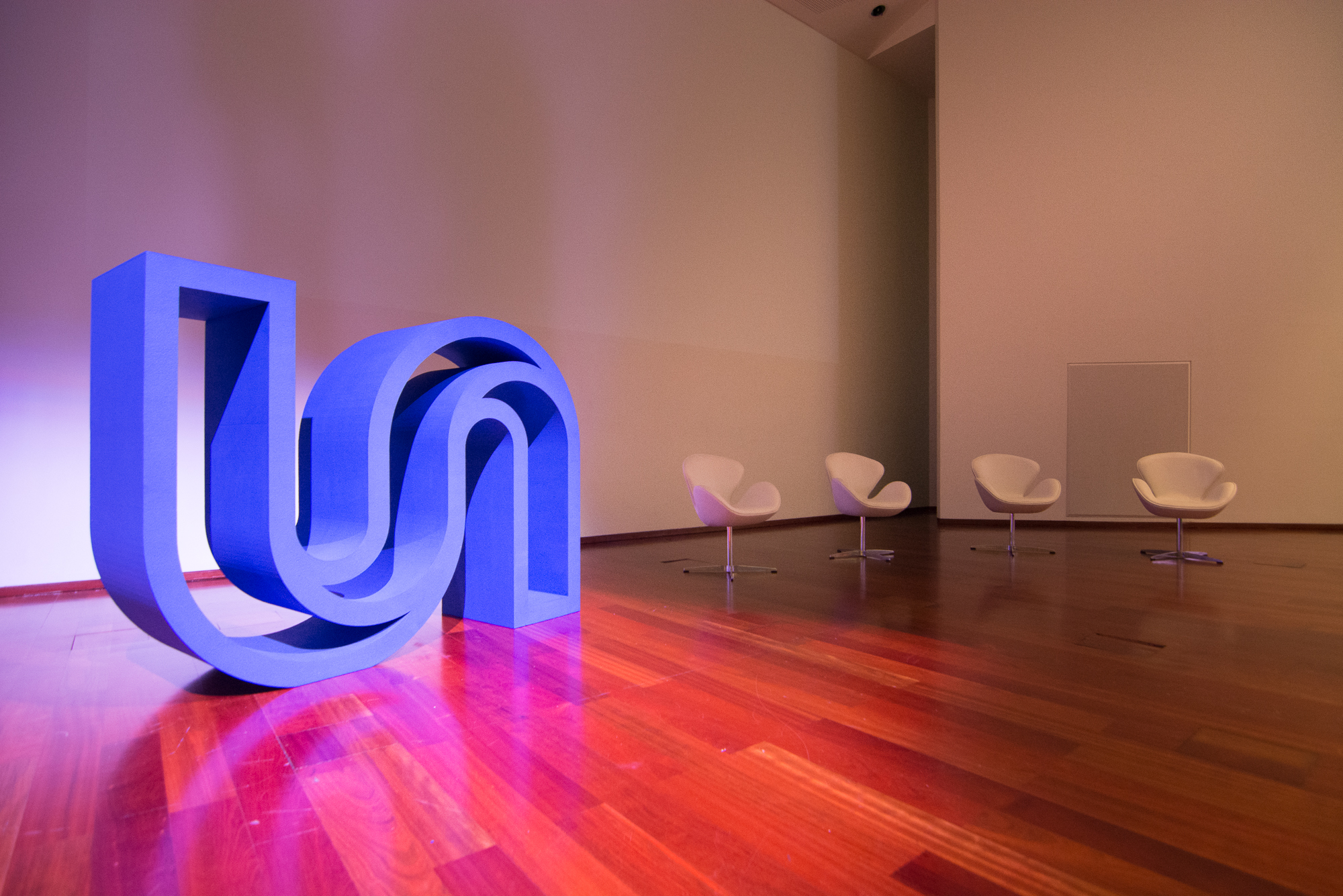 Compra de bicicletas volta a ter apoio (mais generoso) do Estado