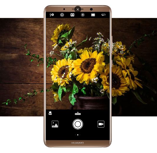 Quer o look de Chiara Ferragni? Tem de espreitar esta paleta de maquilhagem incrível