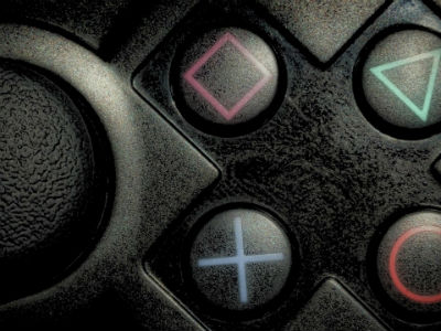 9 bandas que não gostaram de alguns dos próprios álbuns