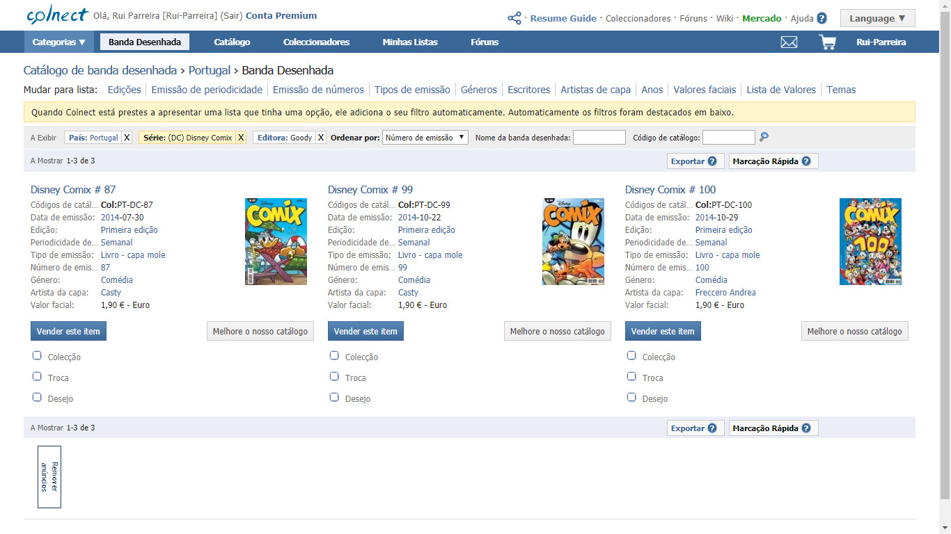 Zena e André reagem à divulgação de imagens de sexo explícito. “Sinto-me revoltada com tudo”