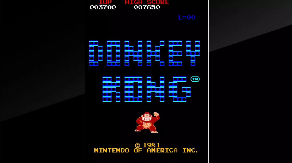 As mães querem o melhor para os seus bebés. A ISDIN ouviu-as e criou a Baby Naturals