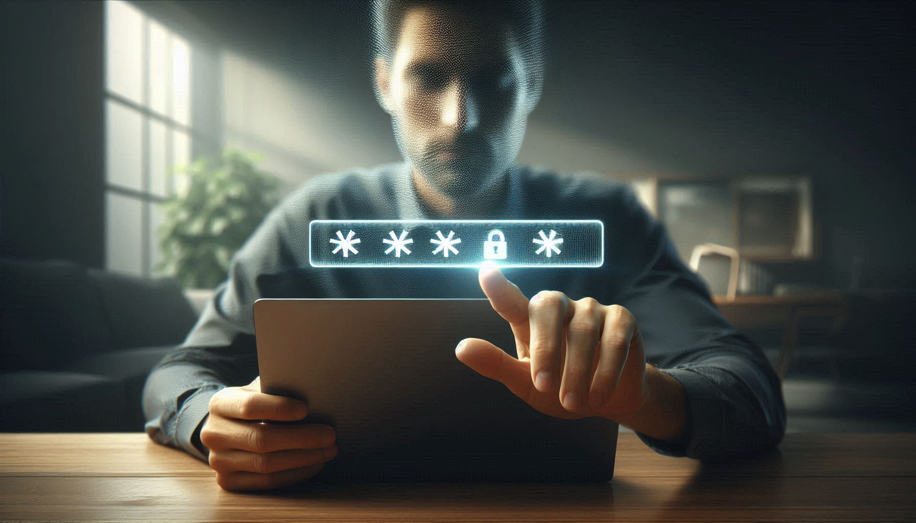 Nova proposta de lei da cibersegurança: Governo quer medidas exigentes mas ” flexibilidade e simplicidade”