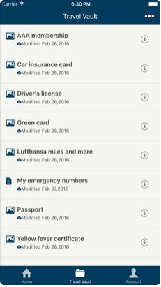 Por detrás do restaurante Made in Correeiros, gangue traficava droga com ajuda da polícia