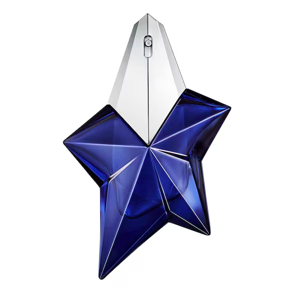 Mugler, Angel Elixir, Eau de Parfum Recarregável, 25ml – Sephora