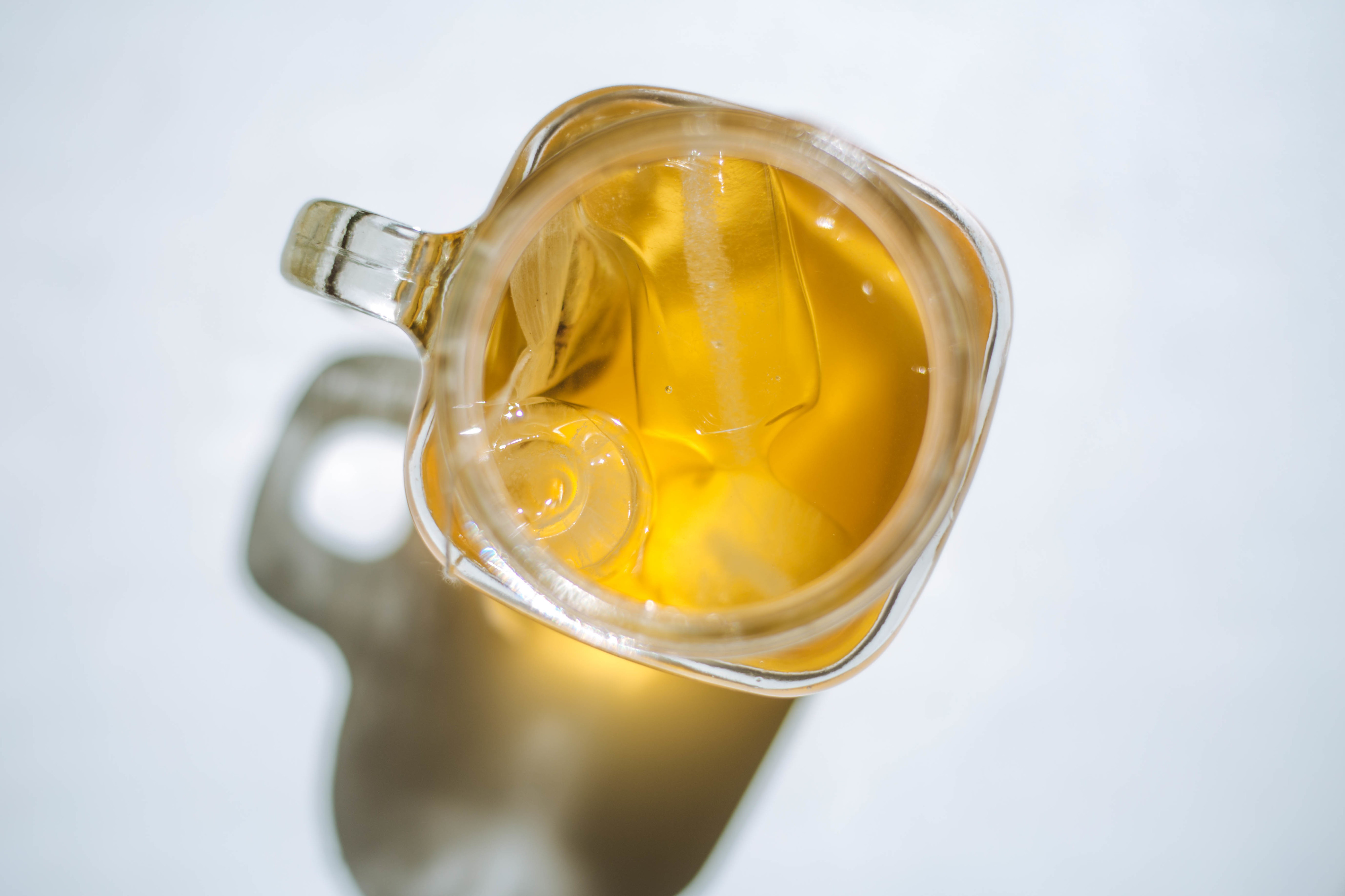 Com este super chá português, perder peso é ainda mais fácil — e saudável