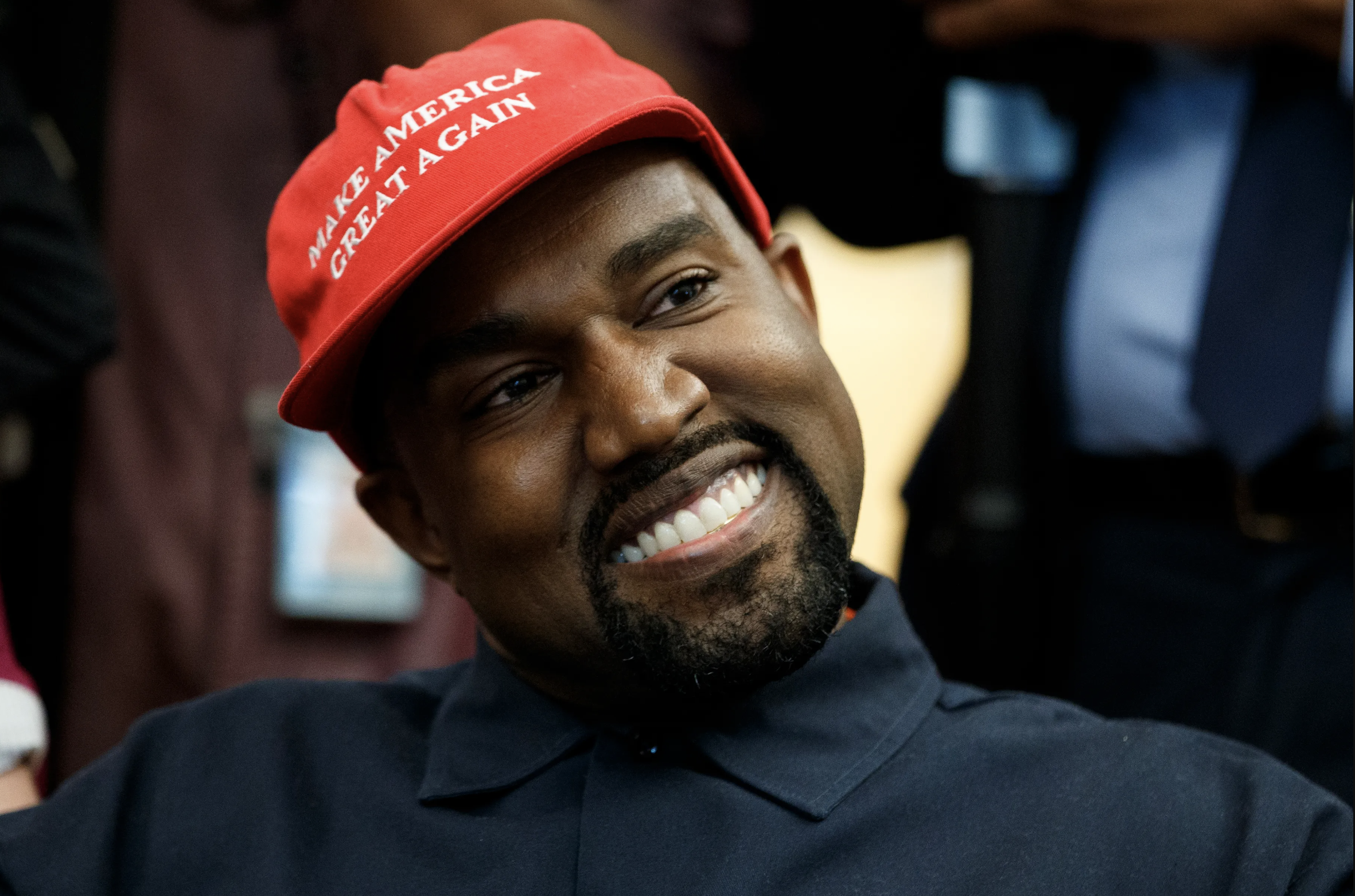 Agressões e sexo forçado. Filho de Joana Amaral Dias está a ser julgado por violência doméstica