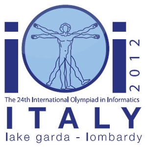 Vá a um concerto de rock instrumental e 3 outras ideias para o fim de semana