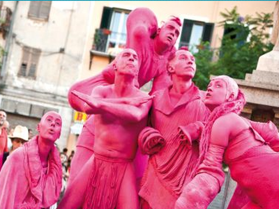 13 ginásios novos em Lisboa e no Porto para começar a treinar em 2020