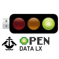 “Linhas Tortas”. O filme português que mostra um romance a nascer no Twitter