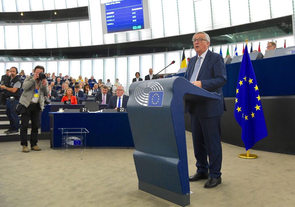 Cibersegurança ganha mais destaque no roadmap da Europa com reforço da ENISA