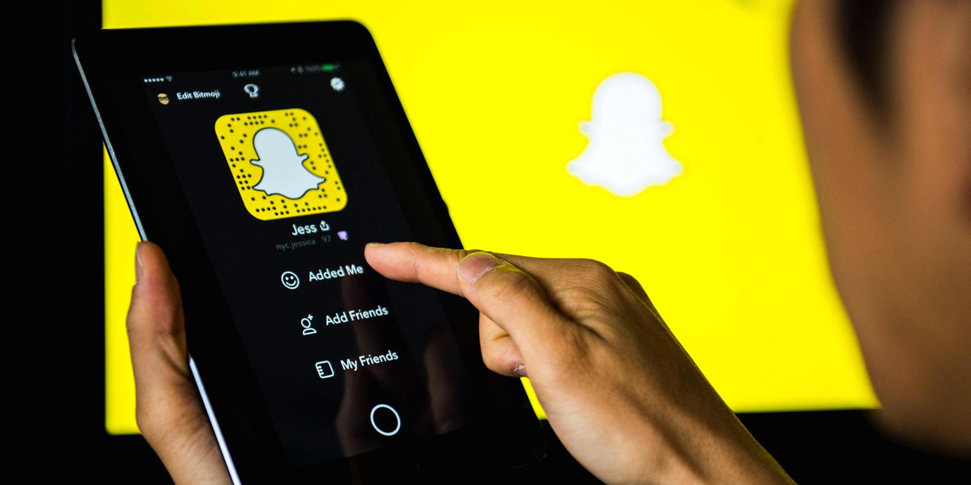 Adeus, capitão Von Trapp. Christopher Plummer morre aos 91 anos