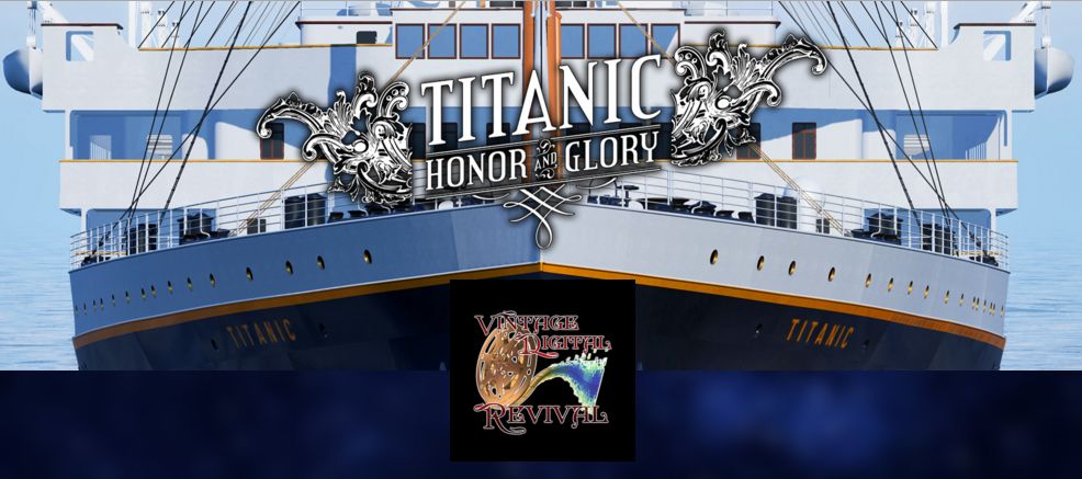 20 sugestões para usar laços esta primavera