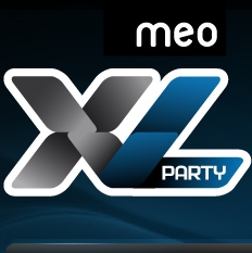 Nolla. O restaurante que só produz 10 quilos de lixo por mês e onde (quase) tudo é reaproveitado