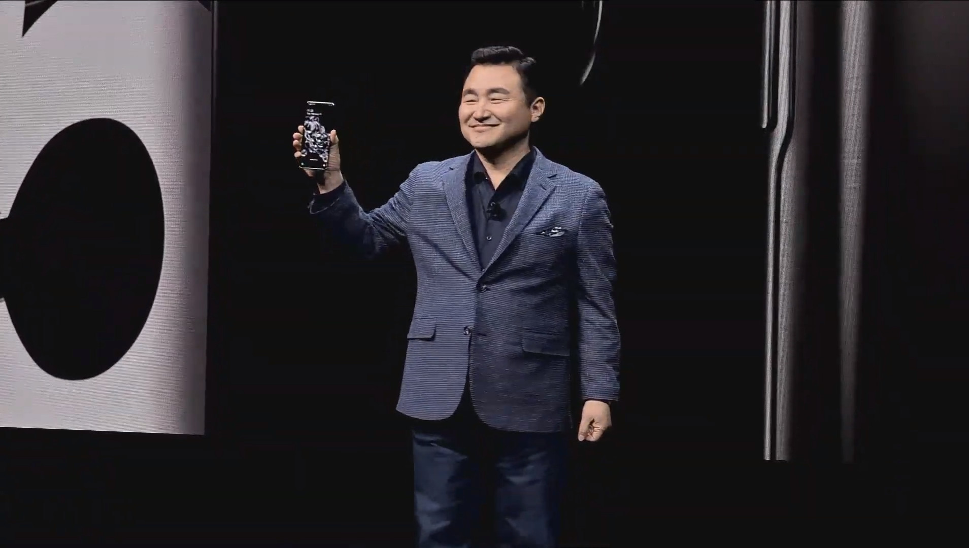 Unpacked: Galaxy S20 Ultra e Z Flip são as novas joias da coroa da Samsung