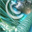 Ameaças informáticas tornam-se mais sérias e mais dirigidas