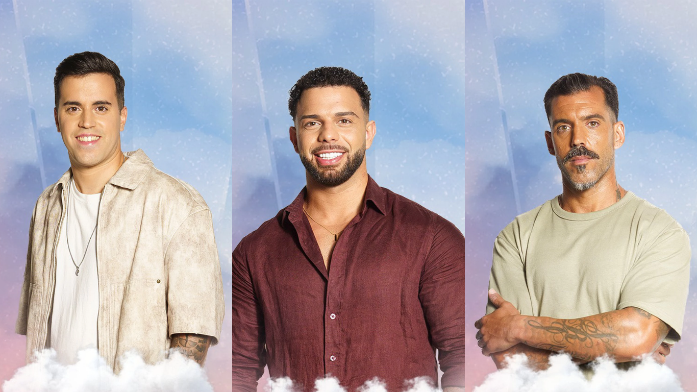 “Secret Story”. Saiba quem são os concorrentes que o público gosta mais — e quem quer ver fora do jogo