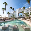 Hotel RIU Palace Peninsula