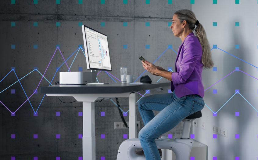 IBM apresenta a sua família de “modelos de IA” mais avançados até à data