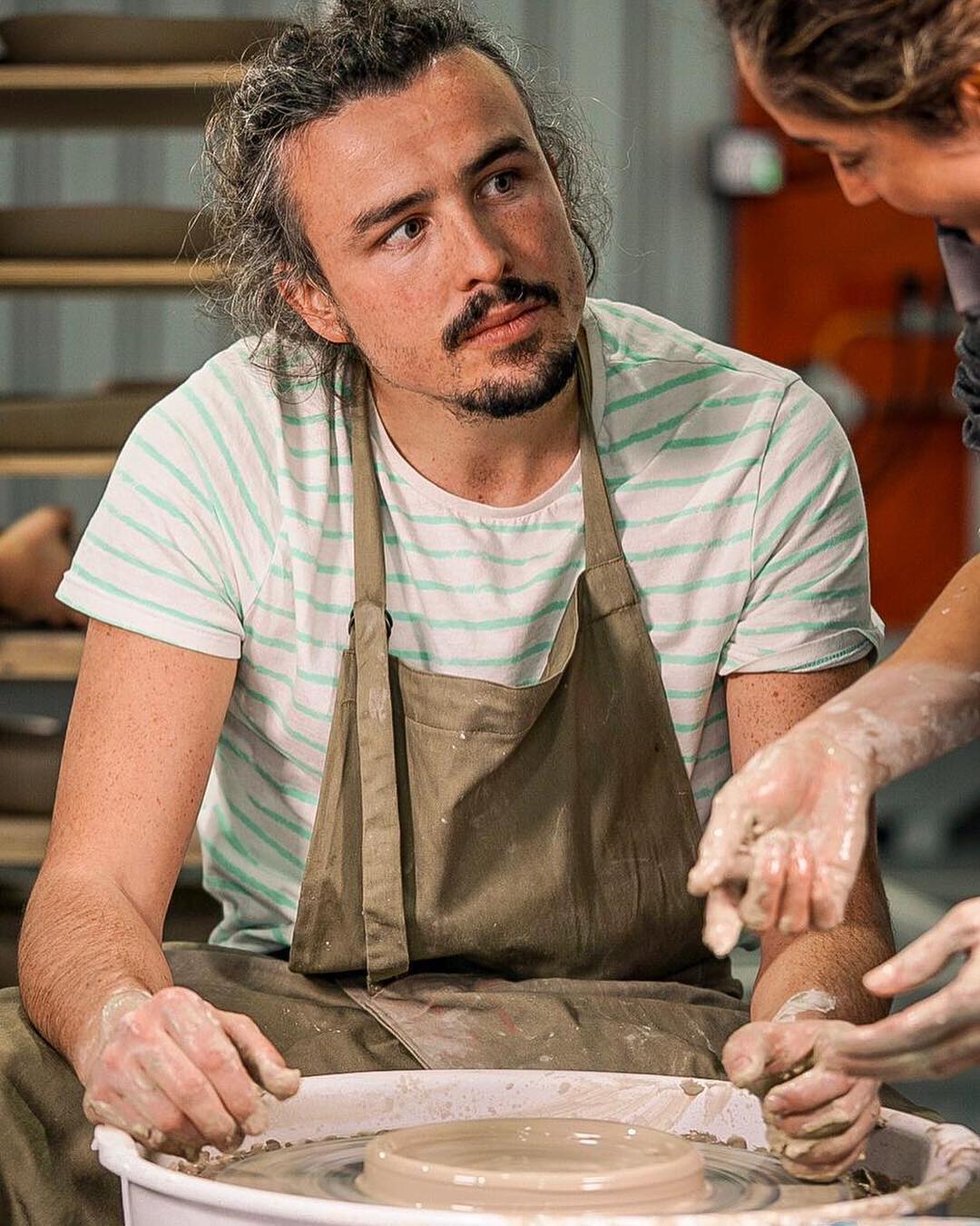 Fortaleza do Guincho. Restaurante com estrela Michelin reabre esta quarta-feira com “novas inspirações e novos pratos”, diz Gil Fernandes