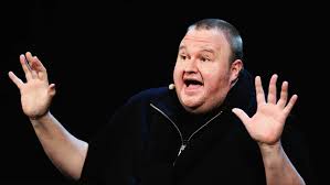 12 anos depois… fundador do Megaupload perdeu. Kim Dotcom vai ser deportado e julgado nos EUA