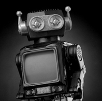 Adele aparece mais magra na festa de Drake e faz sucesso nas redes sociais