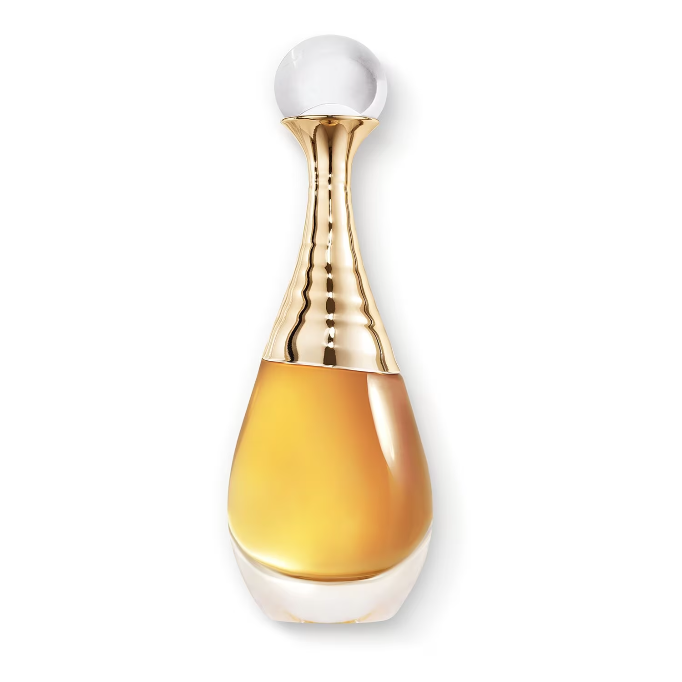 Dior, J’Adore L’Or, Essence de Parfum, 50ml