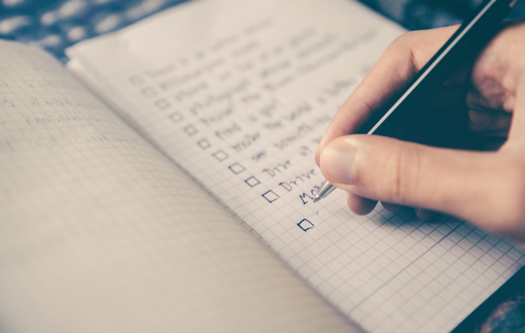 Defina metas e novos hábitos e cumpra os objetivos em desafios de grupo