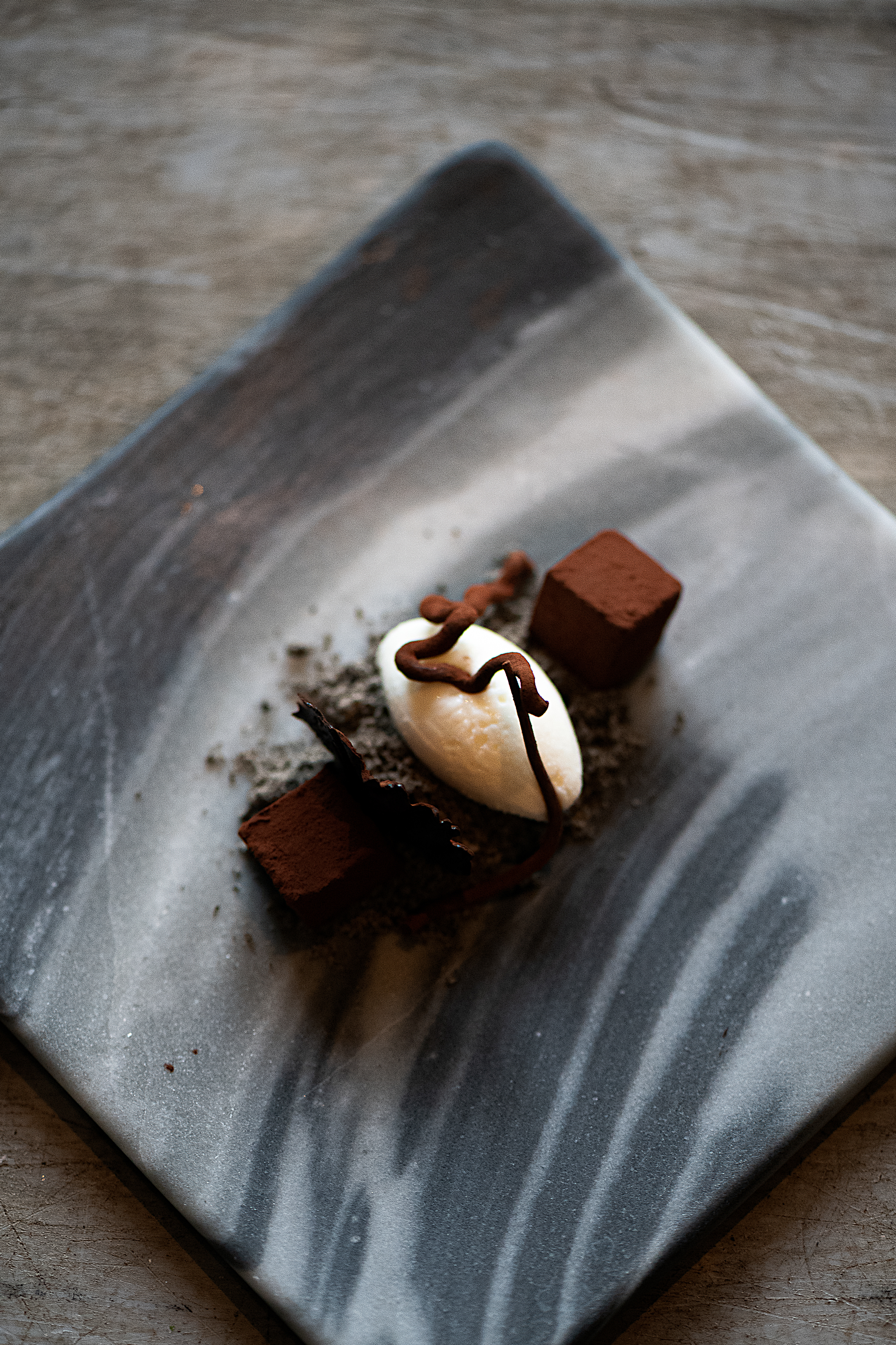 Penha Longa Resort com os clássicos de sempre à mesa dos restaurantes de assinatura