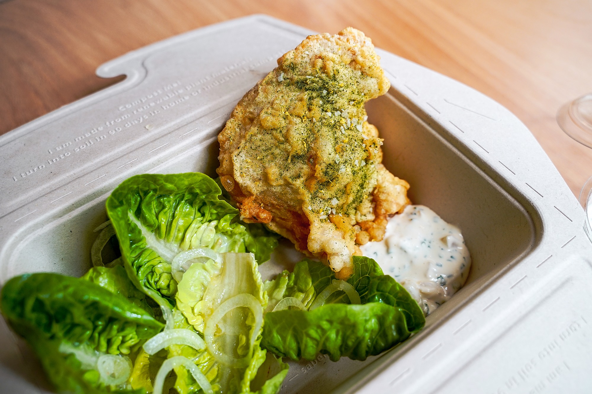 Não pode ir comer fora? Estes são os 20 melhores restaurantes que pode ter em sua casa