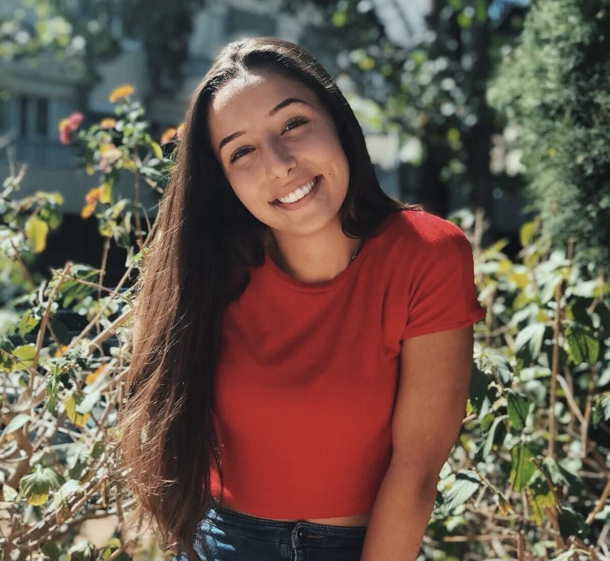 Bruna Gonçalves