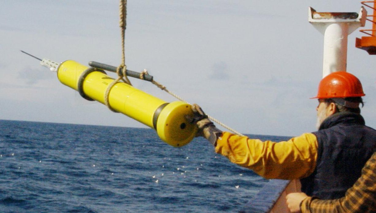 Lingerie. H&M desenha coleção com a marca Love Stories