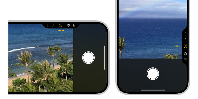 O que é o novo botão Camera Control do iPhone 16 e para que serve?