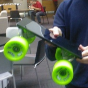 Abriu uma nova loja da Massimo Dutti num palacete