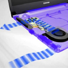 Quero mostrar-vos as dicas da minha nutricionista