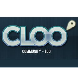 Crianças de Lisboa têm acesso gratuito a consultas de dentista