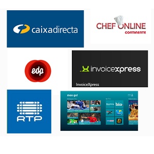 Quiz. Acha que sabe tudo o que vai acontecer em 2020? Prove-o