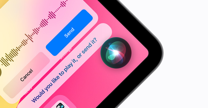 Siri vai mesmo usar o Gemini da Google. Acordo custará mil milhões de dólares por ano à Apple