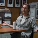 11 séries de ficção sobre serial killers violentos