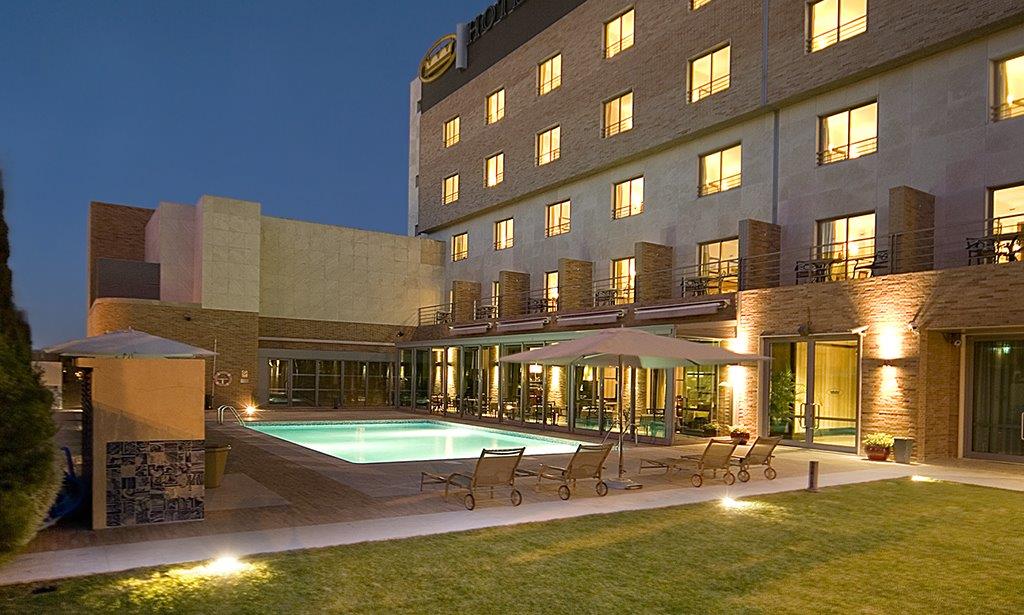 Real Hotels Group reabre mais 4 unidades — e há ofertas para os próximos feriados