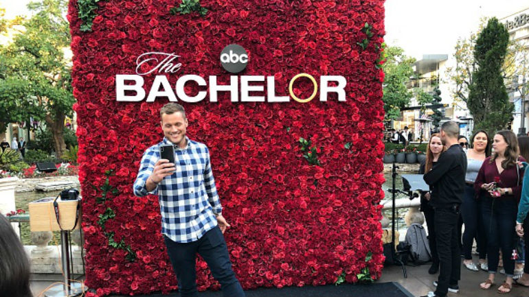 “The Bachelor”. Programa de sucesso nos EUA grava episódios finais no Algarve