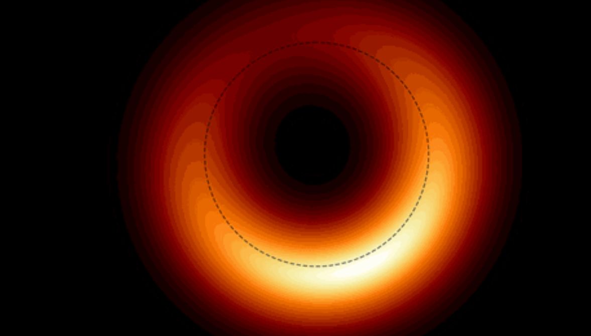Alerta, interrail à pala. Faça as malas e corra a Europa durante 19 dias (com 5 amigos)