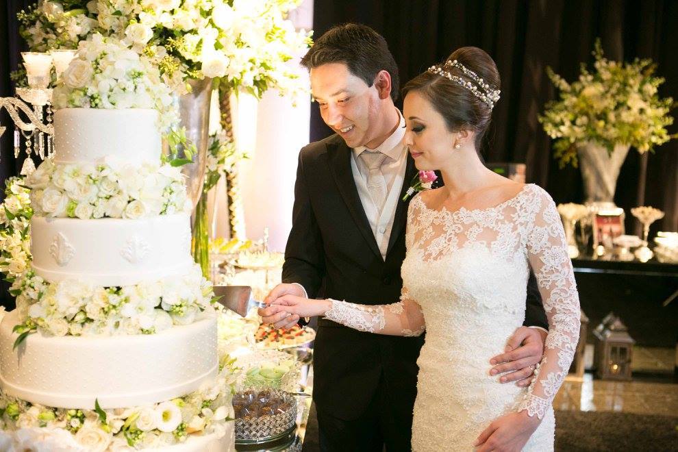 Noiva quer processar convidados que confirmarem presença e não aparecerem ao casamento. Faz sentido?