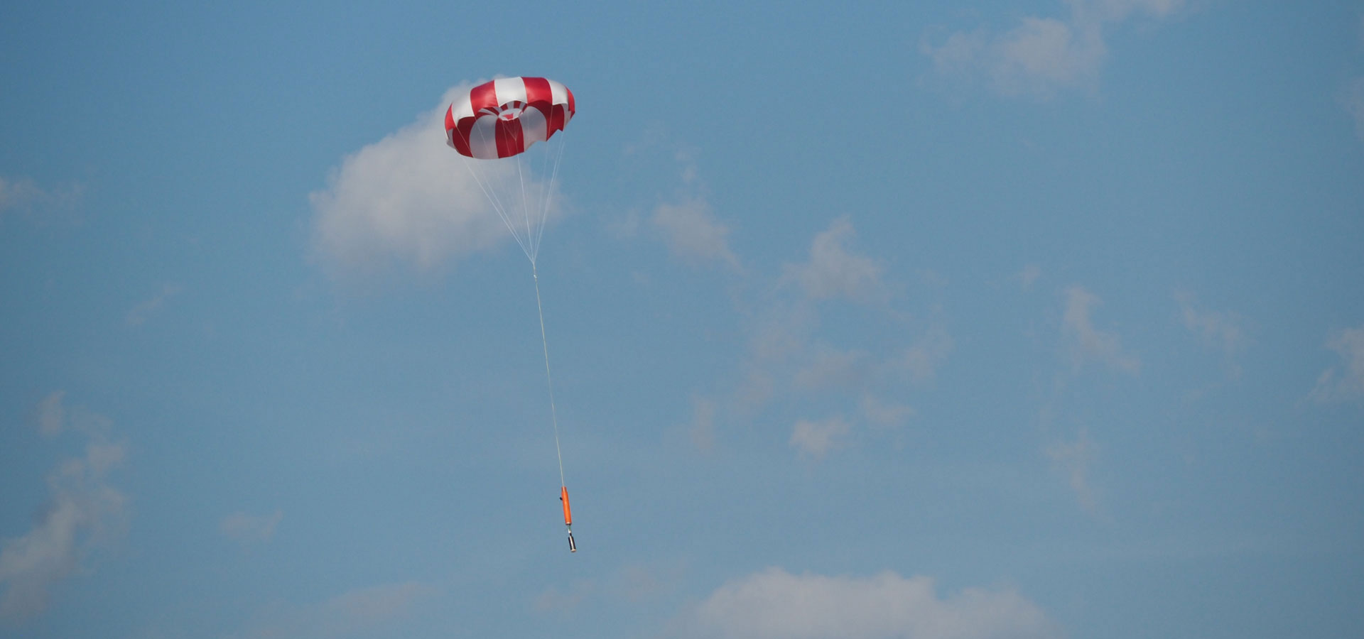 29 restaurantes da Avenida da Liberdade vão ter descontos, menus especiais e workshops. Saiba tudo