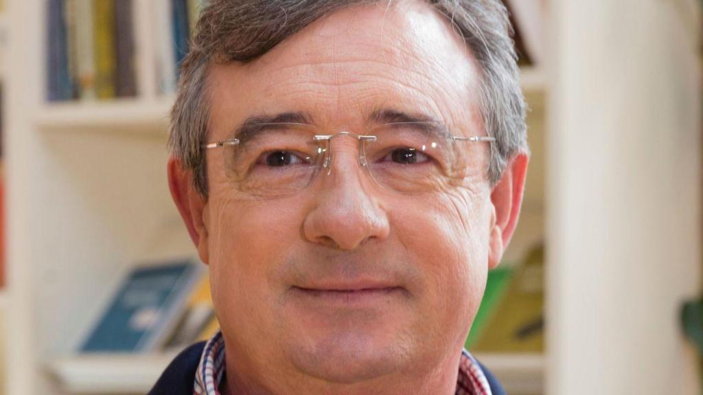 Luís Aleluia despediu-se antes de ser encontrado morto. A mensagem arrepiante que deixou horas antes