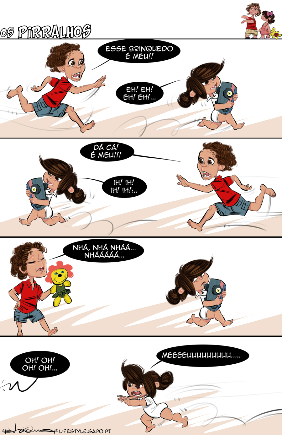 O jogo mais velho do mundo